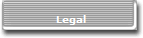 Legal