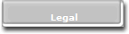 Legal