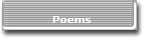 Poems