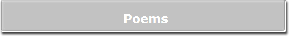 Poems