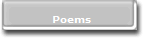 Poems