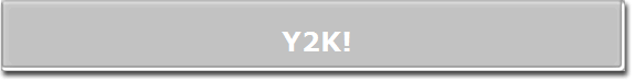 Y2K!